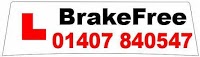 BrakeFree Driving Lessons Anglesey Bangor 629996 Image 0
